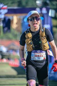 BIB: 
                            <button type="button" onclick="openModal(26796595)" class="btn btn-primary btn-sm float-right btn-popup" data-toggle="modal" data-target=".modal-high-quality">
                        <i class="fas fa-shopping-cart"></i> Add to Cart
                    </button>
                                            <button type="button" onclick="isThisMe(26796595, true)" class="btn btn-success btn-sm float-right btn-popup btn-isme hidden" data-toggle="tooltip" data-placement="bottom" title="นี่คือรูปของคุณใช่ไหม คลิกที่นี่เพื่อเอาเข้าอัลบั้ม">
                        <i class="fas fa-plus"></i> Add to album
                    </button>
                    <button type="button" onclick="isThisMe(26796595, false)" class="btn btn-warning btn-sm float-right btn-popup btn-isnotme hidden">
                        <i class="fas fa-ban"></i> Remove from album
                    </button>